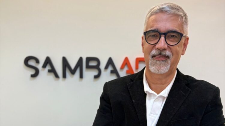 Samba Ads 360: o principal nome em mídia programática do Brasil e sua trajetória