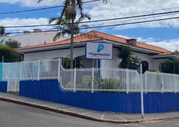 Progressistas inauguram Diretório Regional em Botucatu com presença de lideranças nacionais