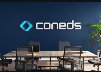 Coneds LTDA: Hub de Educação em Cibersegurança que Democratiza Conhecimento e Conexões