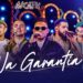Akatu lança novo hit “Na Garantia”