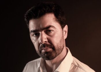 O case de sucesso de Victor Alfenas: como transformar redes sociais em canal de captação milionária para empreendimentos de luxo