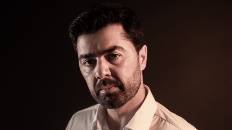 O case de sucesso de Victor Alfenas: como transformar redes sociais em canal de captação milionária para empreendimentos de luxo