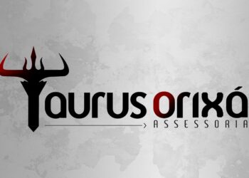 Taurus Orixá: A assessoria feita por e para o povo do axé