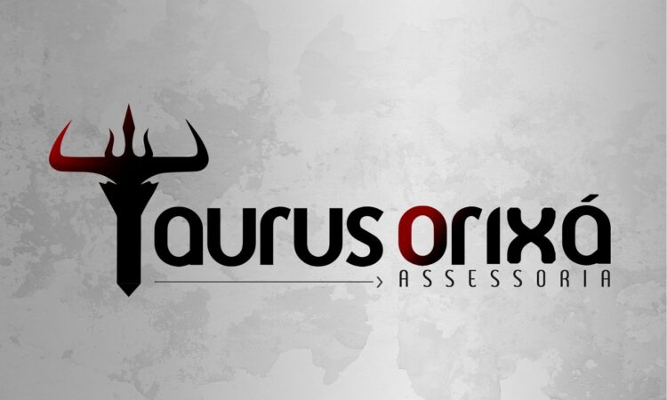 Taurus Orixá: A assessoria feita por e para o povo do axé