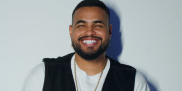 Yan comanda a maior edição da label “PagodYANdo” no Rio no feriado de 15 de novembro