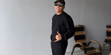 Influenciador Açucarado coloca jogadores para fazer danças e viraliza