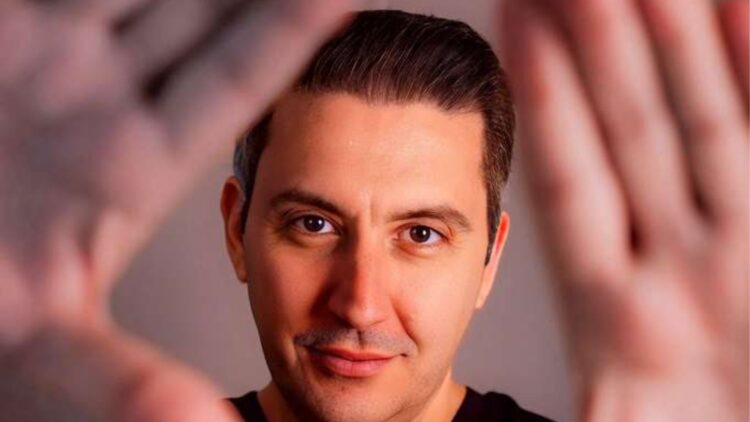 Cláudio Bidarra: O Melhor Corretor De Imóveis Econômicos Do Brasil