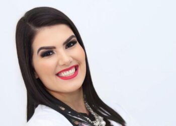 Dra. Thaís Rodrigues Destaca A Importância Da Fisioterapia Respiratória Em Pacientes Traqueostomizados Na UTI Domiciliar