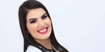 Dra. Thaís Rodrigues Destaca A Importância Da Fisioterapia Respiratória Em Pacientes Traqueostomizados Na UTI Domiciliar