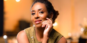 Neli Álvaro: A estrategista brasileira que está redesenhando o futuro do capitalismo de impacto