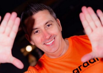 Bidarra E Graal Engenharia Realizam 2ª Edição Do Mega Meeting Na Neo Química Arena