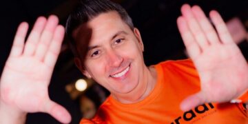 Bidarra E Graal Engenharia Realizam 2ª Edição Do Mega Meeting Na Neo Química Arena