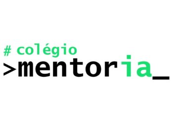 O “Milagre Pedagógico” do RN: Como o Colégio Mentoria se tornou um polo de alta performance acadêmica e militar no Nordeste