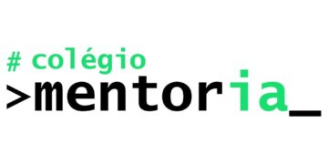 O “Milagre Pedagógico” do RN: Como o Colégio Mentoria se tornou um polo de alta performance acadêmica e militar no Nordeste