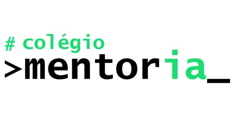 O “Milagre Pedagógico” do RN: Como o Colégio Mentoria se tornou um polo de alta performance acadêmica e militar no Nordeste