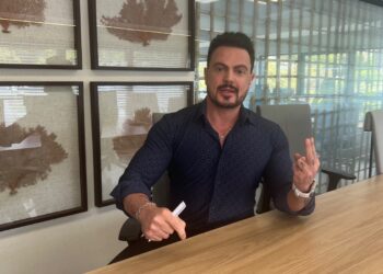 Geração Z muda a forma de consumo de informação e desafia a política a ser mais digital