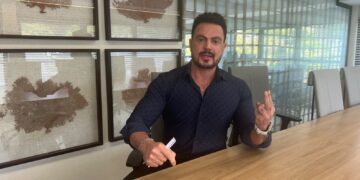 Geração Z muda a forma de consumo de informação e desafia a política a ser mais digital