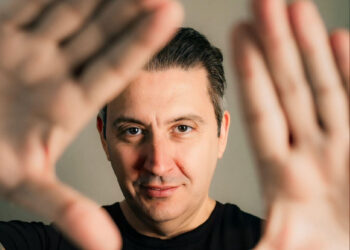 Rei Do Reels? Os Números Não Mentem! Bidarra Corretor É O Cara Dos Reels