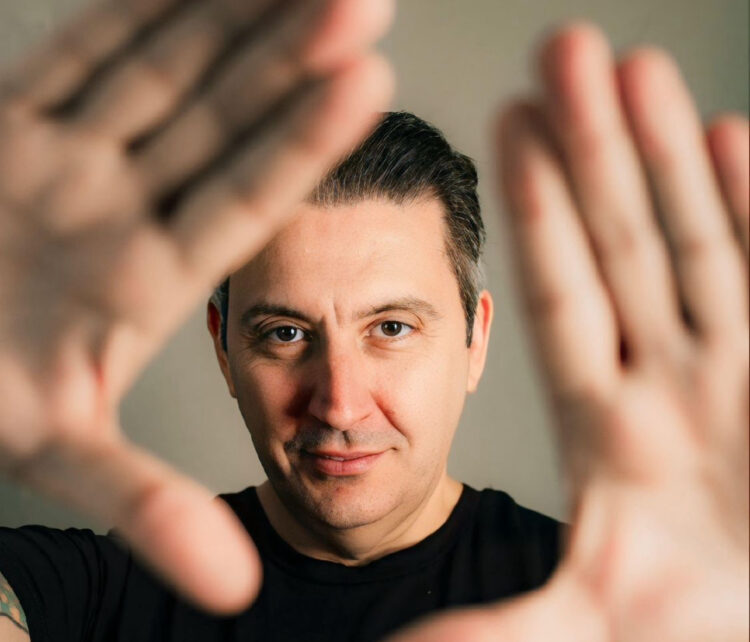 Rei Do Reels? Os Números Não Mentem! Bidarra Corretor É O Cara Dos Reels