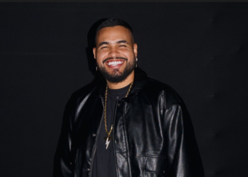 É neste sábado! Yan prepara superedição do PagodYANdo com convidados surpresas no Rio de Janeiro