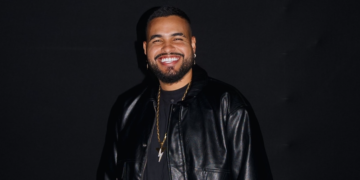 É neste sábado! Yan prepara superedição do PagodYANdo com convidados surpresas no Rio de Janeiro