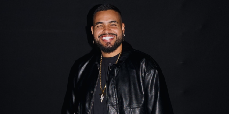 É neste sábado! Yan prepara superedição do PagodYANdo com convidados surpresas no Rio de Janeiro