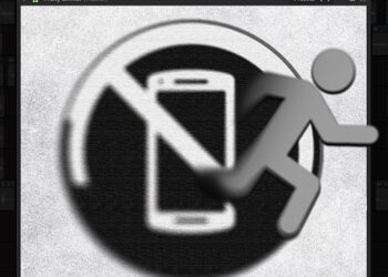 Waguin lança o projeto duplo “Nunca Nos Stories” e “Pelo Meu Bairro” com relatos reais da sua caminhada