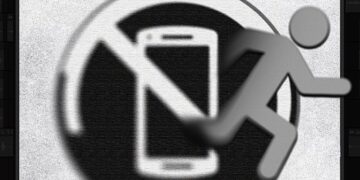 Waguin lança o projeto duplo “Nunca Nos Stories” e “Pelo Meu Bairro” com relatos reais da sua caminhada