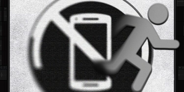 Waguin lança o projeto duplo “Nunca Nos Stories” e “Pelo Meu Bairro” com relatos reais da sua caminhada