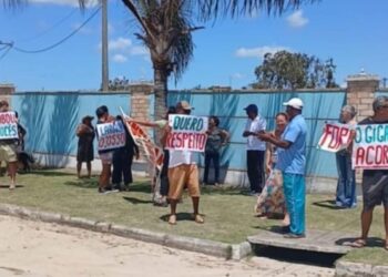 Crise, irregularidades e medo: Os bastidores da disputa que abalou uma das maiores associações residenciais de Araruama