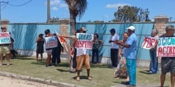 Crise, irregularidades e medo: Os bastidores da disputa que abalou uma das maiores associações residenciais de Araruama