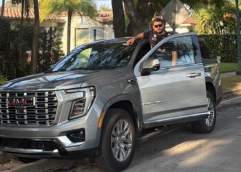 Da Estrada ao Palco: A História de Quem Empreende, Cria e Conecta Pessoas