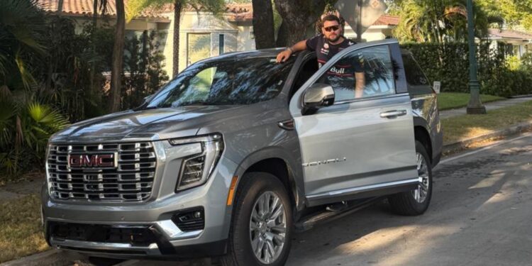 Da Estrada ao Palco: A História de Quem Empreende, Cria e Conecta Pessoas