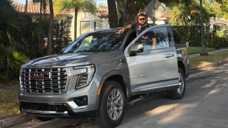 Da Estrada ao Palco: A História de Quem Empreende, Cria e Conecta Pessoas