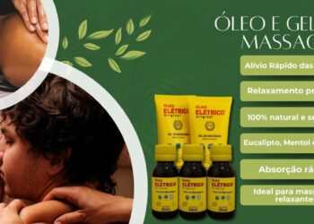 HF Pharma Anuncia Meta Histórica E Ultrapassa 2 Milhões De Unidades De Óleo Elétrico Distribuídas Em Dezembro