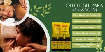 HF Pharma Anuncia Meta Histórica E Ultrapassa 2 Milhões De Unidades De Óleo Elétrico Distribuídas Em Dezembro