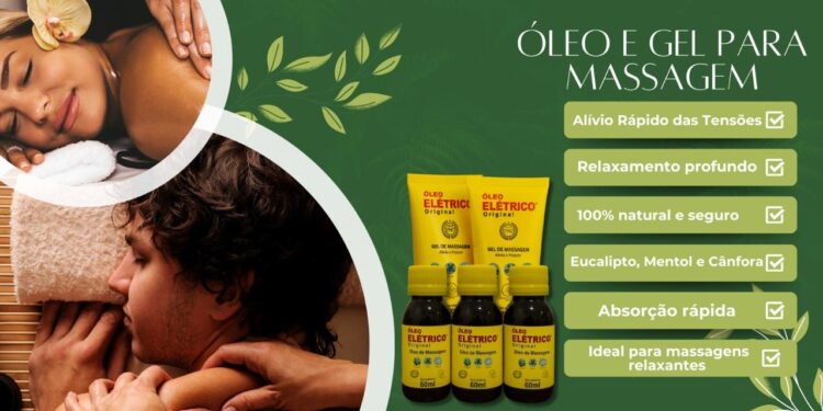 HF Pharma Anuncia Meta Histórica E Ultrapassa 2 Milhões De Unidades De Óleo Elétrico Distribuídas Em Dezembro