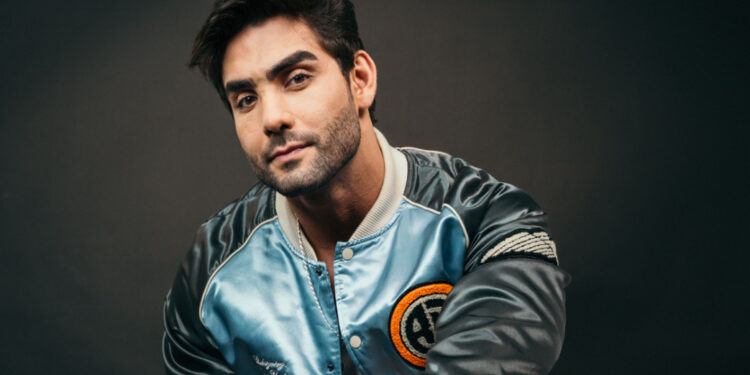 EME apresenta “Myself”, single que inaugura nova fase em sua identidade artística