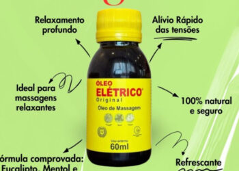 HF Pharma reforça compromisso com segurança e eficácia ao destacar importância de produtos testados dermatologicamente