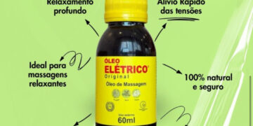 HF Pharma reforça compromisso com segurança e eficácia ao destacar importância de produtos testados dermatologicamente