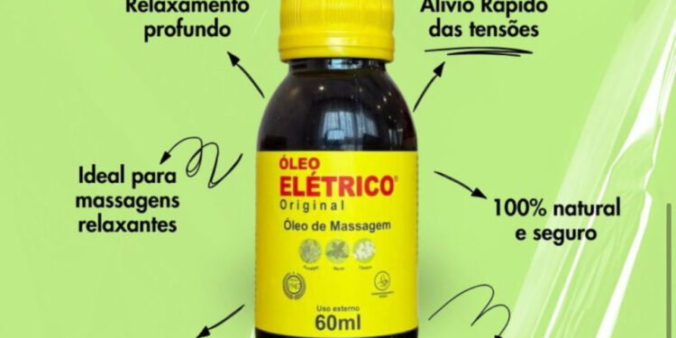 HF Pharma reforça compromisso com segurança e eficácia ao destacar importância de produtos testados dermatologicamente