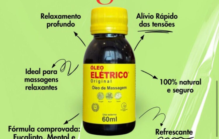 HF Pharma reforça compromisso com segurança e eficácia ao destacar importância de produtos testados dermatologicamente