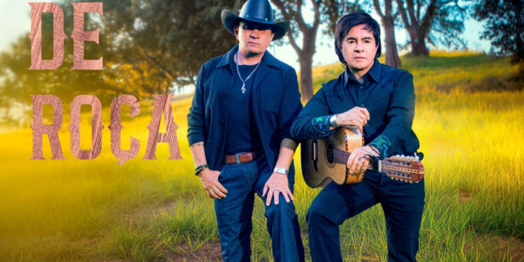 Chitãozinho e Xororó lançam “Meninos de Roça”, single emocionante que relembra infância simples e a força transformadora dos sonhos