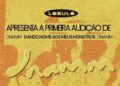 “Sessão de Verão”: Alec’ reúne nova geração em noite de estreia do EP ‘Dando Nome aos Meus Monstros’