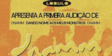 “Sessão de Verão”: Alec’ reúne nova geração em noite de estreia do EP ‘Dando Nome aos Meus Monstros’