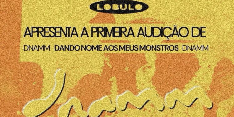 “Sessão de Verão”: Alec’ reúne nova geração em noite de estreia do EP ‘Dando Nome aos Meus Monstros’