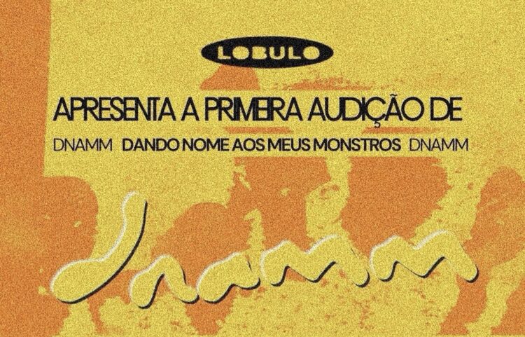 “Sessão de Verão”: Alec’ reúne nova geração em noite de estreia do EP ‘Dando Nome aos Meus Monstros’