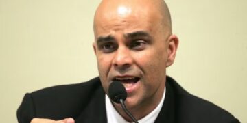 Operação Do MP-MG Investiga Suspeita De Fraude Tributária Envolvendo Empresas Ligadas Ao Grupo Coelho Diniz