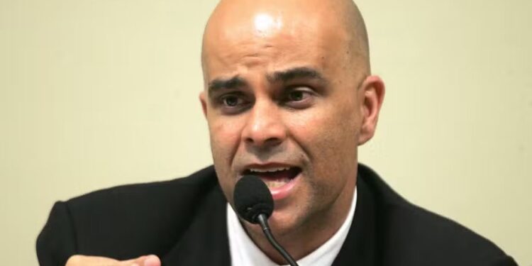 Operação Do MP-MG Investiga Suspeita De Fraude Tributária Envolvendo Empresas Ligadas Ao Grupo Coelho Diniz