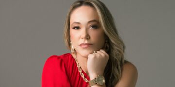 Autoconfiança: A coragem de viver sem garantias